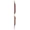 Ekena Millwork 19 5/8in. W x 19 5/8in. H Tellson EnduraWall Decorative 3D Wall Panel Covers 2.67 Sq. Ft. WP20X20TEFCP - alternate 5
